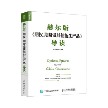 �ՠ��� �ڙ�(qu��n) ��؛�����������a(ch��n)Ʒ ��(d��o)�x