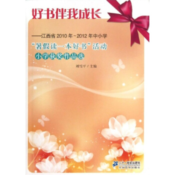 ���c���О���