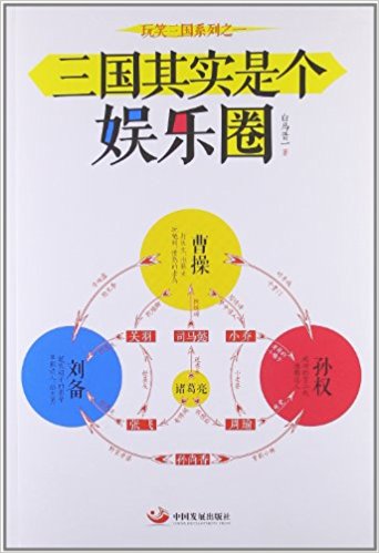 ����(gu��)�䌍(sh��)�ǂ�(g��)�ʘ�(l��)Ȧ