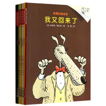 ��ù���ǰְ֣���9�ԣ�