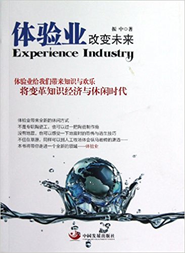 �w�(y��n)�I(y��)����׃δ��