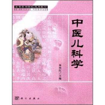 ���t(y��)���ƌW(xu��)