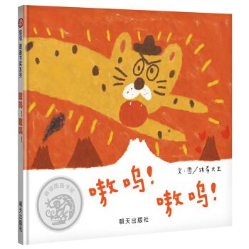 ���x�D������(ji��ng)ϵ�С�ໆ裡ໆ裡