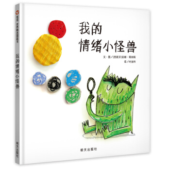 ���x���羫�x�D�������ҵ���wС�֫F