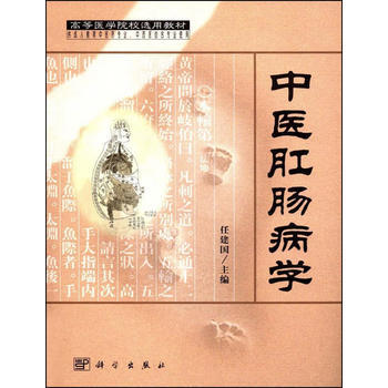 ���t(y��)���c���W