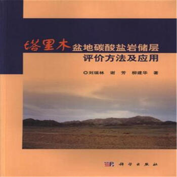 ����ľ���̼���}�r�����u�r����������