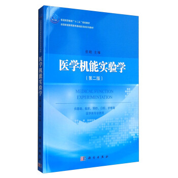 �t(y��)�W(xu��)�C(j��)�܌��W(xu��)���ڶ��棩