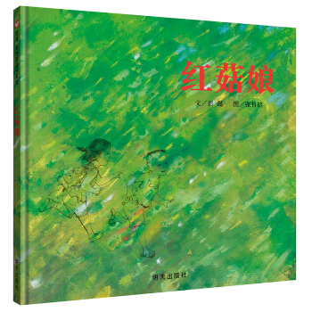 ���xԭ��(chu��ng)�D����ϵ�С��t���� 