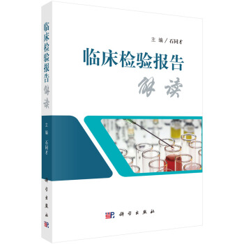 �R���z�(y��n)��(b��o)����x