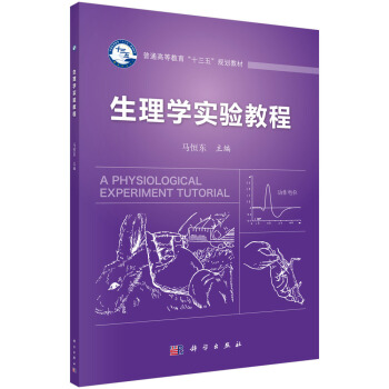 ��������W(xu��)���