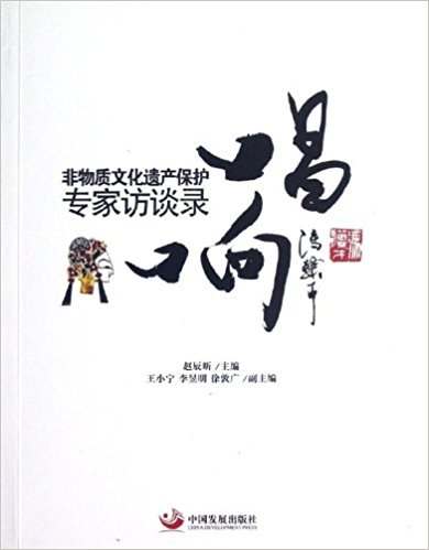 ����푣������|(zh��)�Ļ��z�a(ch��n)���o�����LՄ�