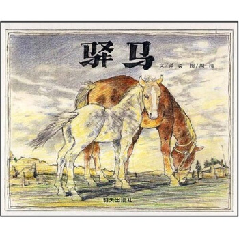 ���xԭ��(chu��ng)�D��(hu��)��(sh��)ϵ�С��A�R