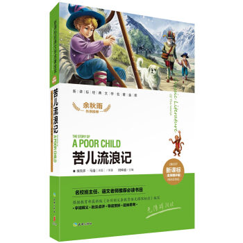 ��������ӛ