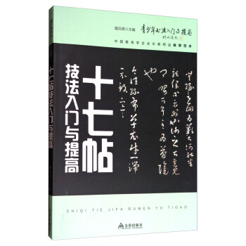 ��ʮ�������������T�c���