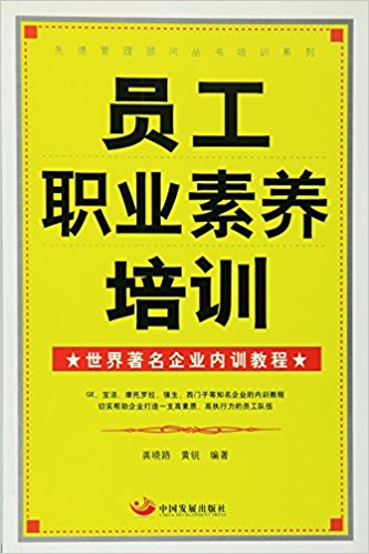 �T���I(y��)���B(y��ng)��Ӗ(x��n)������������I(y��)��(n��i)Ӗ(x��n)�̳�