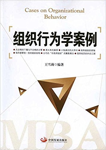 �M���О�W����