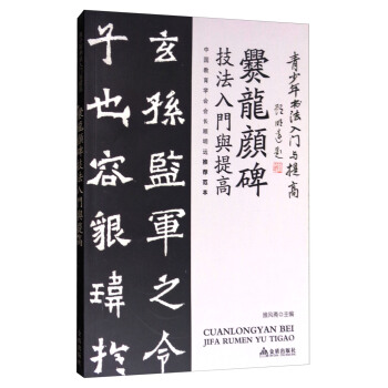 ����������������T�c���