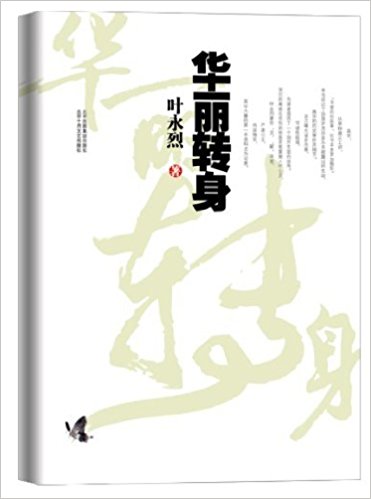 �A���D(zhu��n)�������ԣ�