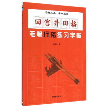 �،m�����ë�P�п���������