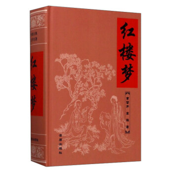 �t�ǉ�(m��ng)(עጱ���һ���������b��