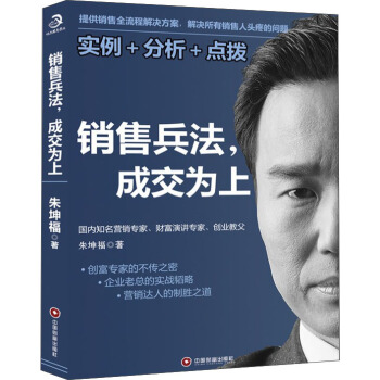 �N(xi��o)�۱������ɽ�����