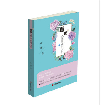 ���������³ɵ�����