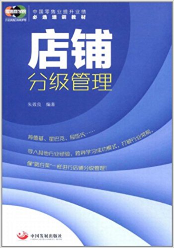 ��䁷ּ�����