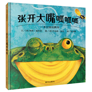 ���x���羫�x�D��(hu��)��(sh��)�����_(k��i)����������