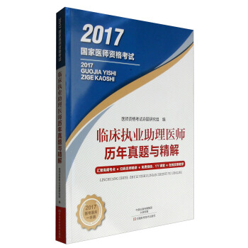 �R����(zh��)�I(y��)�����t(y��)���v�����}�c����