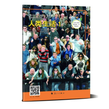 ������1