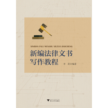 �¾������ĕ������̳�