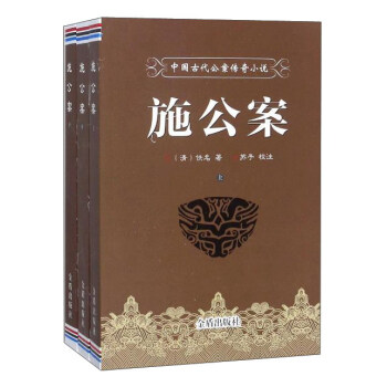 �Ї�(gu��)�Ŵ�����?j��ng)���С�f(shu��)��ʩ����