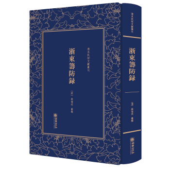 ��ĩ����īI(xi��n)��������|�I���