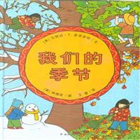 Ư��ƿ�L���^-�҂��ļ���(ji��)