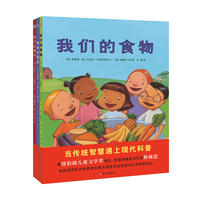 Ư��ƿ�L���^-�҂�����Ȼ֮���L��