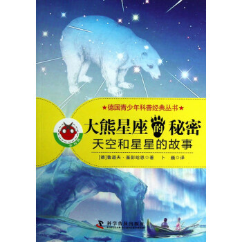 ��������������:��պ����ǵĹ���