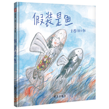  ���x�׃��ČW(xu��)�������b���~