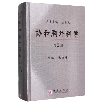 �f(xi��)������ƌW(xu��)����2�棩