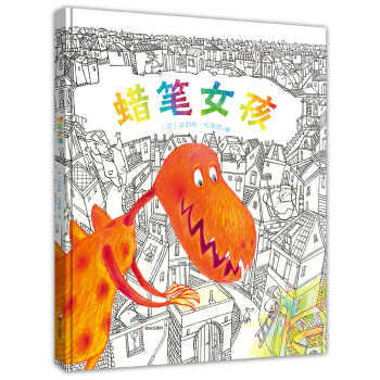  Ư��ƿ�L���^-Ϟ�PŮ��