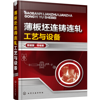 �������B�T�B܈��ˇ�c�O(sh��)��