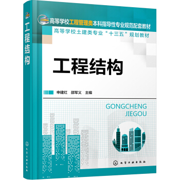 ���̽Y��(�꽨�t)