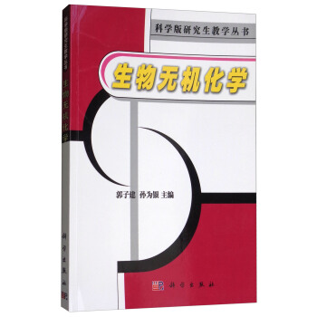 ����o�C���W