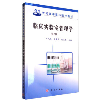 �R������ҹ���W(��2��)