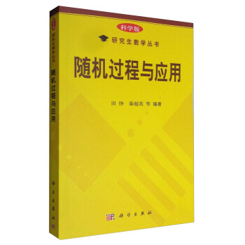 �S�C(j��)�^���c��(y��ng)��