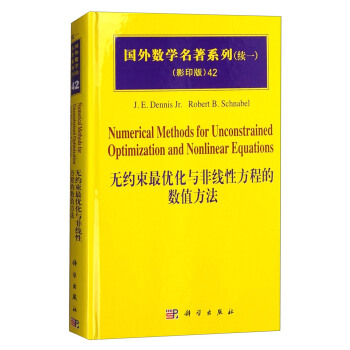 �o(w��)�s���(y��u)���c�Ǿ��Է��̵Ĕ�(sh��)ֵ����