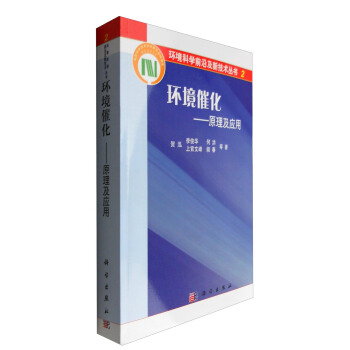 �h(hu��n)���߻�����ԭ��������