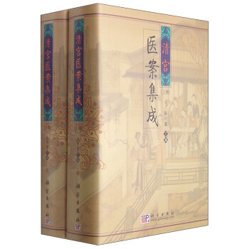 ��m�t(y��)������(����)