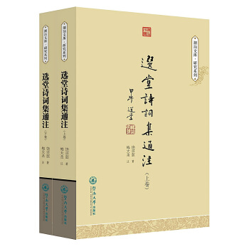 �x��Ԋ�~��ͨע�����¾����������Ď졤�о�ϵ�У�