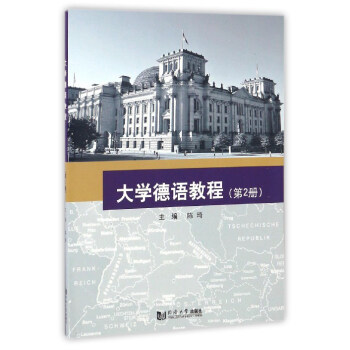 ��W(xu��)���Z(y��)�̳�(2)