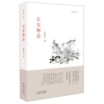 �L�����Z